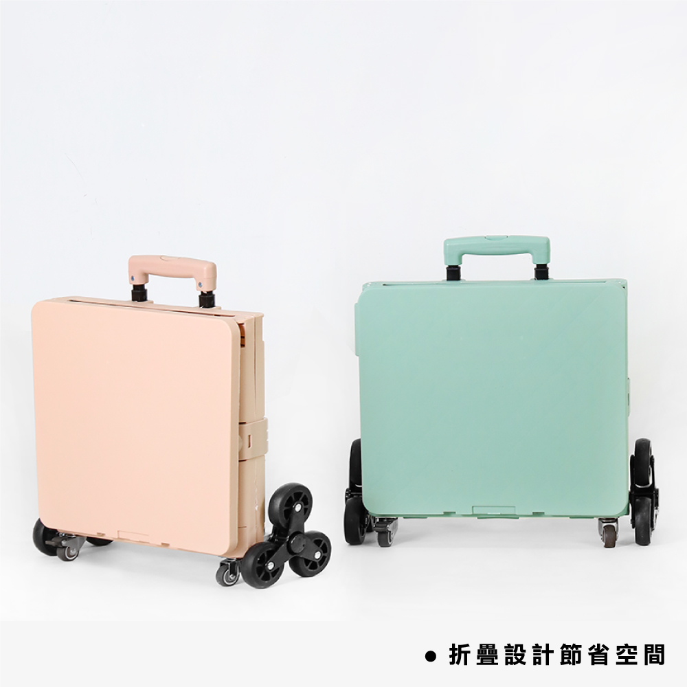 大八車置物＊＊＊(o^-^) 楽天市場】大八車の通販