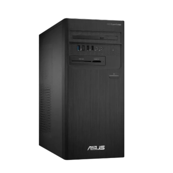 【ASUS 華碩】ExpertCenter D7 Tower (D700TER) 系列 D700TER 商用電腦( i5-14500/16G/512G SSD/500W80+/W11P)