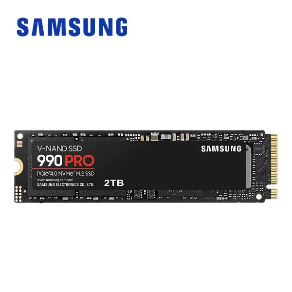 Biwin】NV3500 512G M.2 PCIe Gen3 SSD 固態硬碟(最高讀取3500MBs