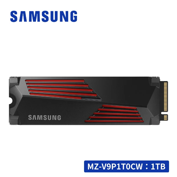 Biwin】NV3500 512G M.2 PCIe Gen3 SSD 固態硬碟(最高讀取3500MBs