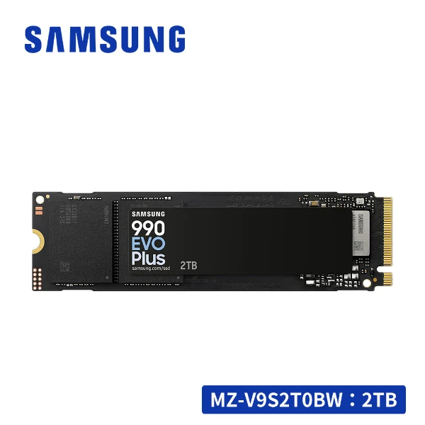 Biwin】NV3500 512G M.2 PCIe Gen3 SSD 固態硬碟(最高讀取3500MBs