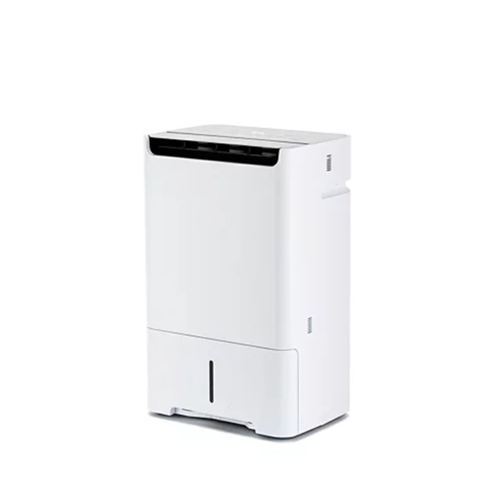 MITSUBISHI 三菱】18.2L 日製空氣清淨變頻除濕機MJ-EV180JX-TW(日本