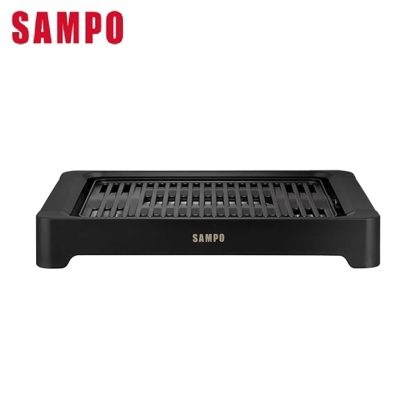 【SAMPO 聲寶】電烤盤 -(TG-NB10C)