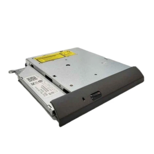 【ASUS 華碩】GUE1N 9.5mm SATA光碟機 燒錄機 筆電(出清/祼裝)