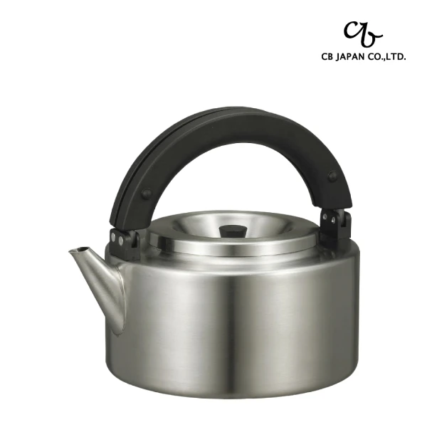 MIYAWO 日本宮尾】IH系列陶土茶壺2L-櫻花粉(可用電磁爐)(BH-THE62840