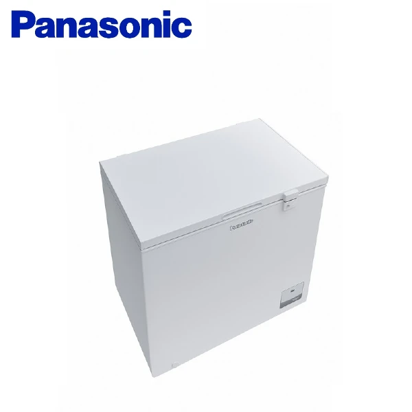 Panasonic 國際牌】單門242L直立式冷凍櫃含標準安裝與回收舊機(NR Panasonic 國際牌】單門242L直立式冷凍櫃含標準安裝與回收舊機(NR