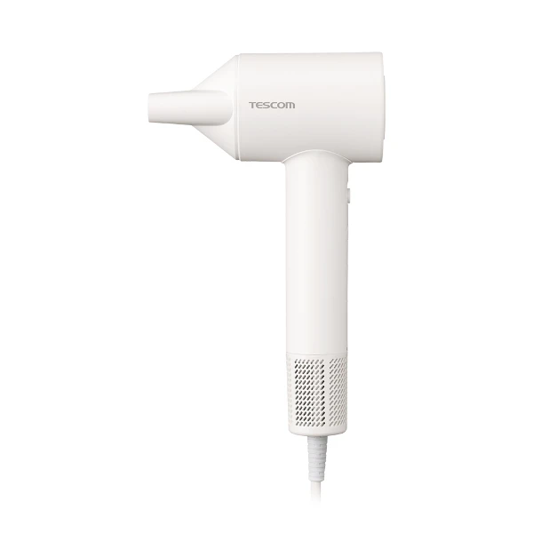 Panasonic 國際牌】高滲透奈米水離子吹風機-羽絨白(EH-NA0J-W) - 全聯