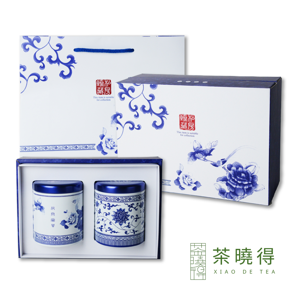 【台灣好茶】福袋 セットC 梨山迎香烏龍、梨山頂級金萱茶、梨山頂極紅烏龍 台灣好茶】福袋 セットC 梨山迎香烏龍、梨山頂級金