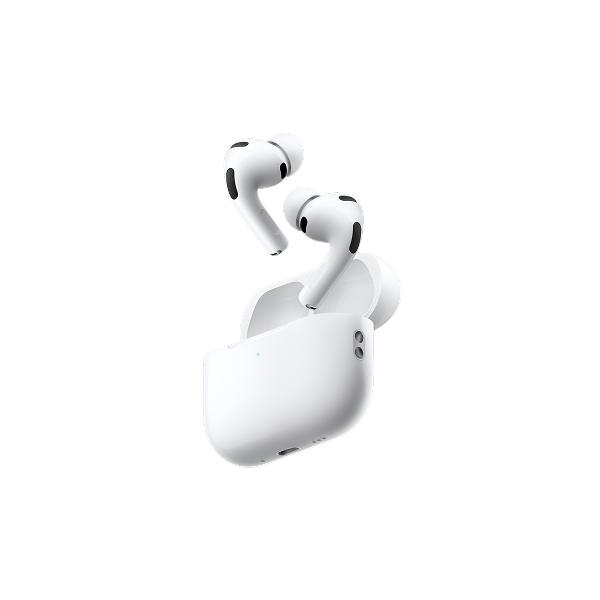 【Apple】AirPods Pro3(AirPods Pro3)
