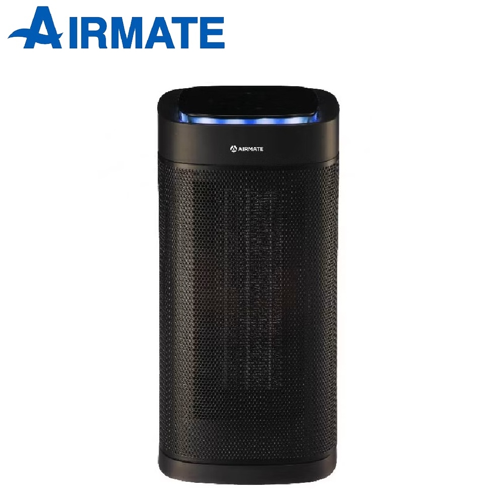 Airmate 艾美特 PTC陶瓷式電暖器HP12107M - HP12107M