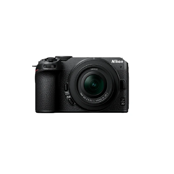 【Nikon】Z30 16-50mm (KIT單鏡組 公司貨)