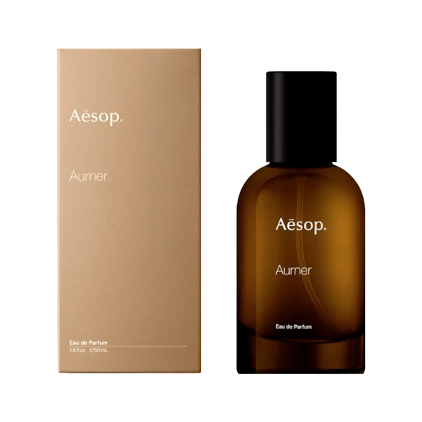 BYREDO】Super Cedar 北國之春淡香精50ml(航空版) - 全聯全電商