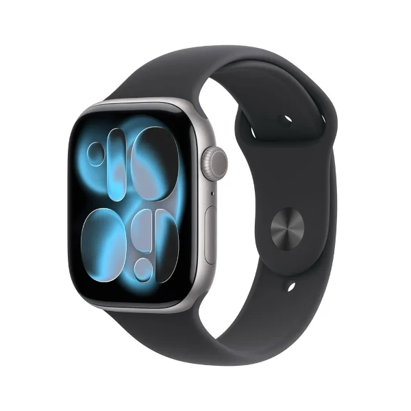 新品未開封 Apple Watch SE GPS 44mm ミッドナイト Apple Watch 新品未開封 Apple Watch SE GPS 44mm ミッドナイト Apple Watch