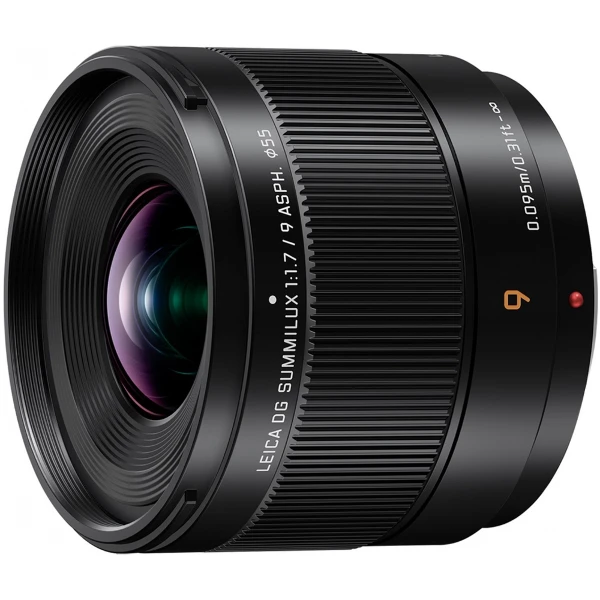 未使用品!LUMIX S 20-60mm F3.5-5.6 S-R2060 美品LUMIX S 未使用品!LUMIX S 20-60mm F3.5-5.6 S-R2060 美品LUMIX S