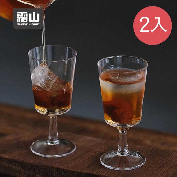 酒器/酒杯- 全聯全電商