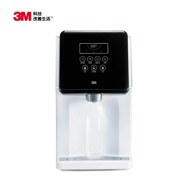 【3M】L21 移動式過濾飲水機(L21 )