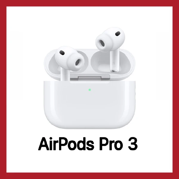 Apple】AirPods 4 主動式降噪款(ANC)((A3055/A3056/A3059)) - 全聯全電商