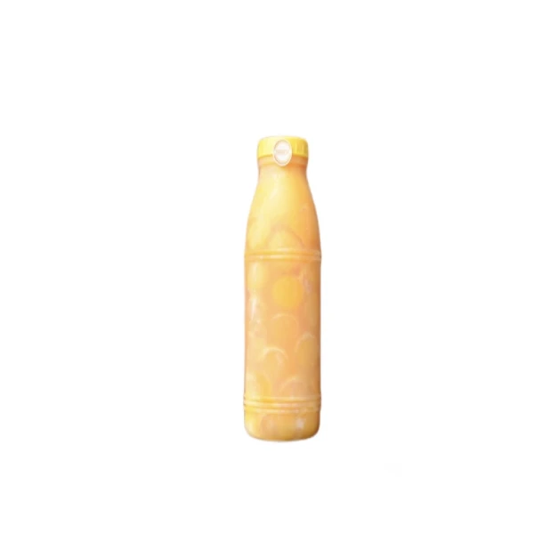【上豐蛋品】冷藏新鮮蛋黃液(1箱內含 4罐蛋黃液｜一罐970公克)