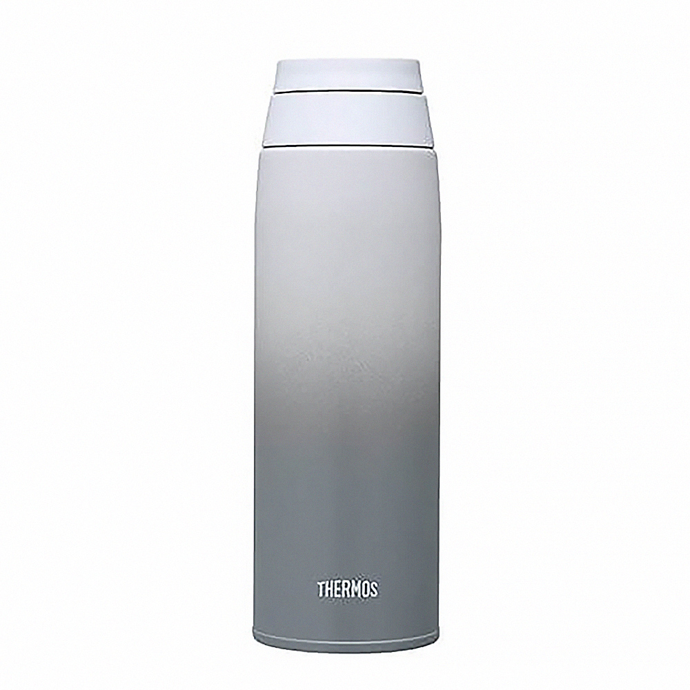 THERMOS 膳魔師】漸層真空保溫杯JOO-750系列(750ml (3色任選)) - 全聯