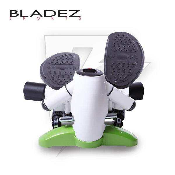 【BLADEZ】InStep 企鵝踏步機(專業版)(一件)