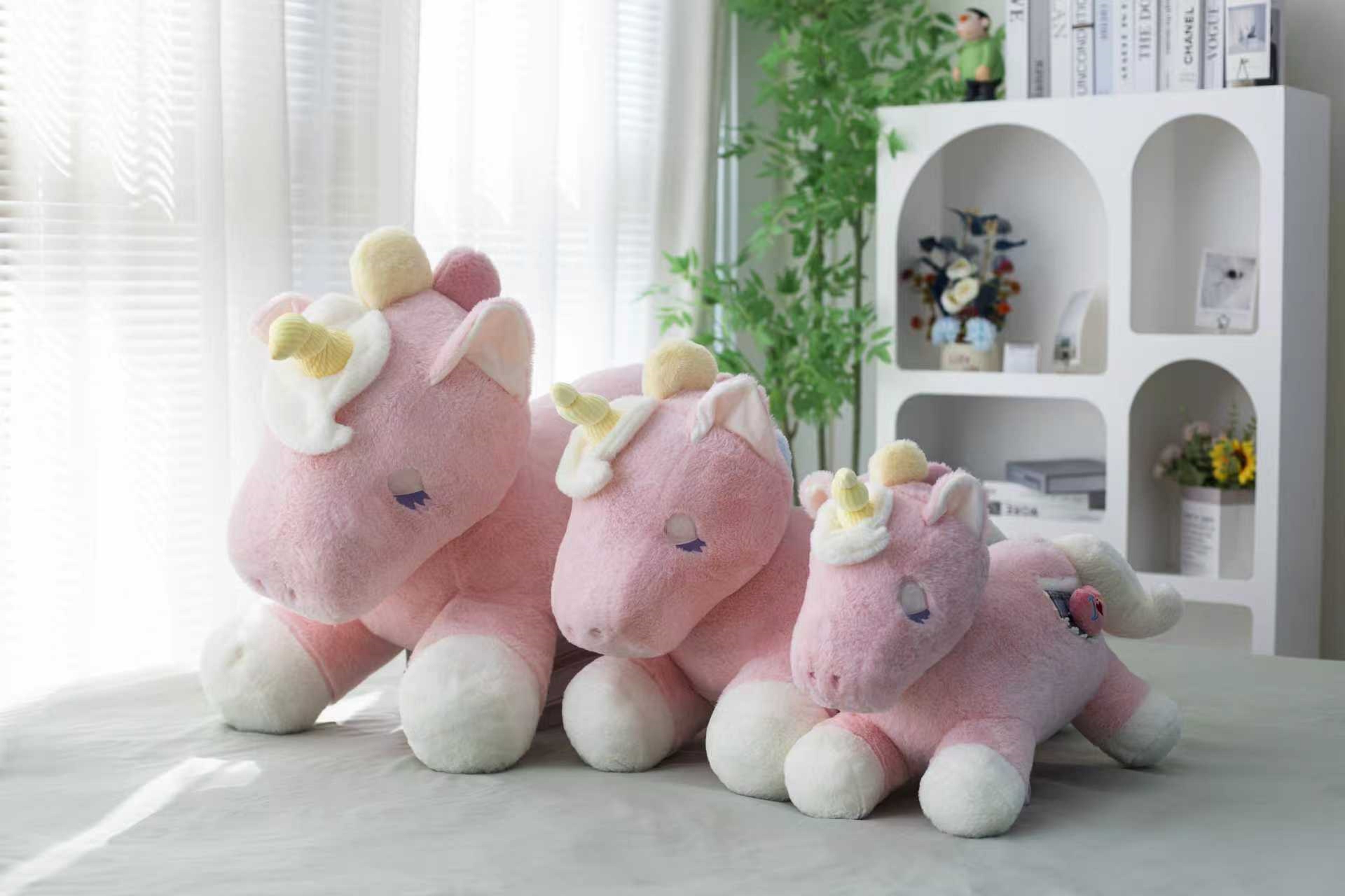 126408 夢幻獨角獸抱枕60cm 粉色 (3).jpg