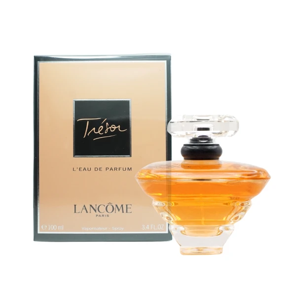 HERMES 愛馬仕】Un Jardin Sur Le Toit 屋頂花園中性淡香水(30ml) - 全