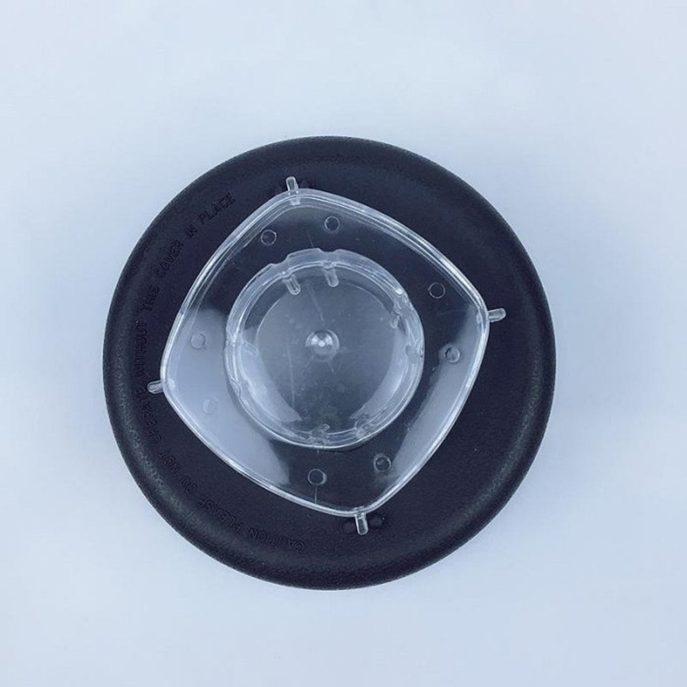 可替代Vitamix vm0109s6300料理機果杯蓋(15cm蓋子一組) - 全聯全電商