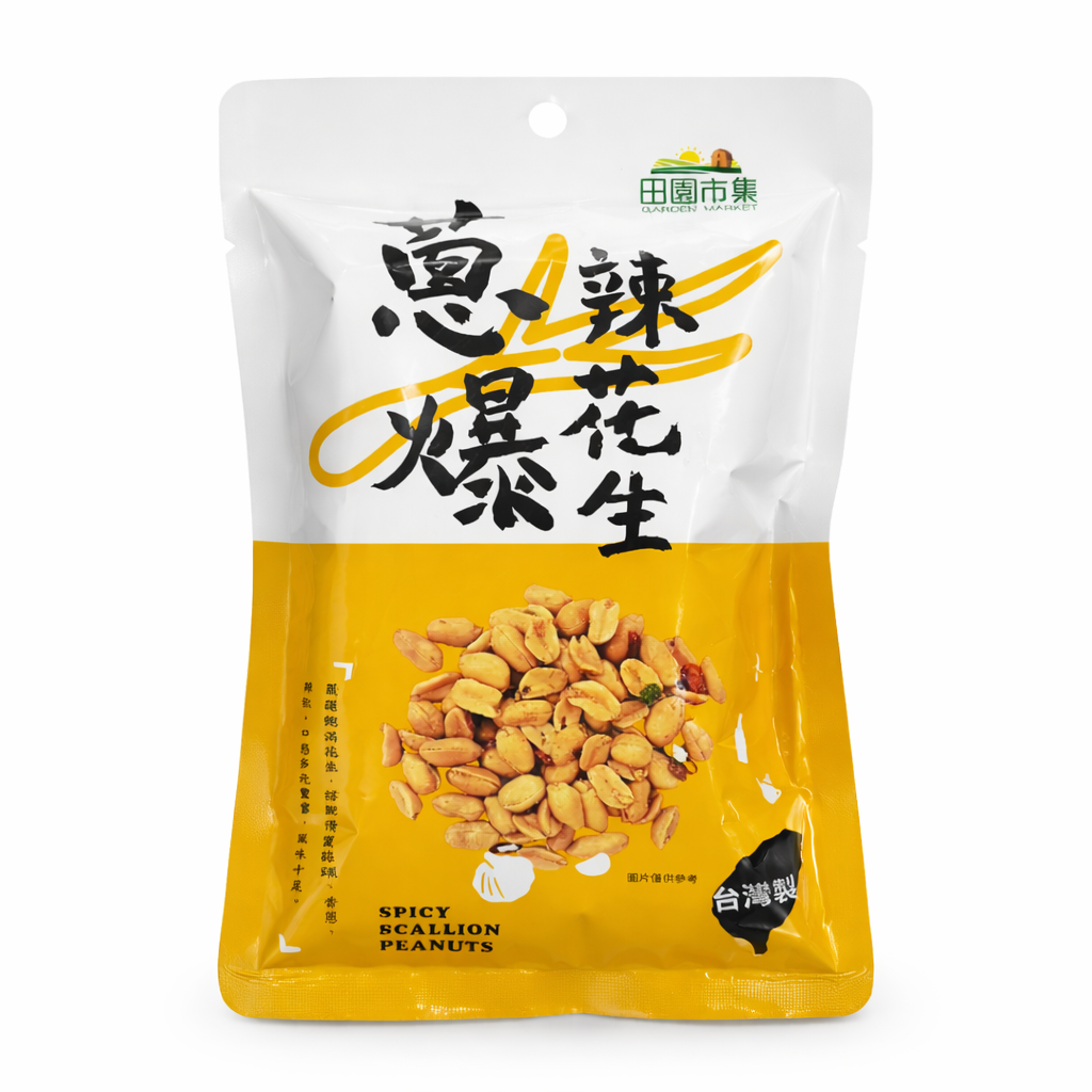 ChatGPT Image 2026年1月19日 上午09_44_14.png