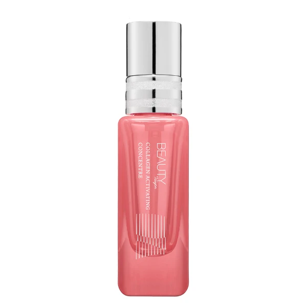 【台鹽生技】永恆之美膠原安瓶 25ml*3瓶(25ml)