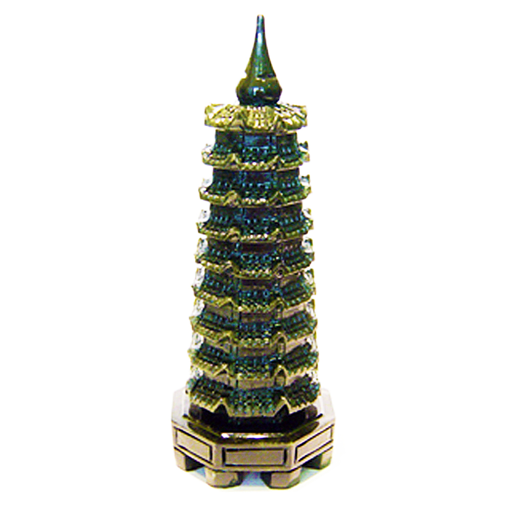 青玉文昌塔的價格推薦- 2026年1月| 比價比個夠BigGo