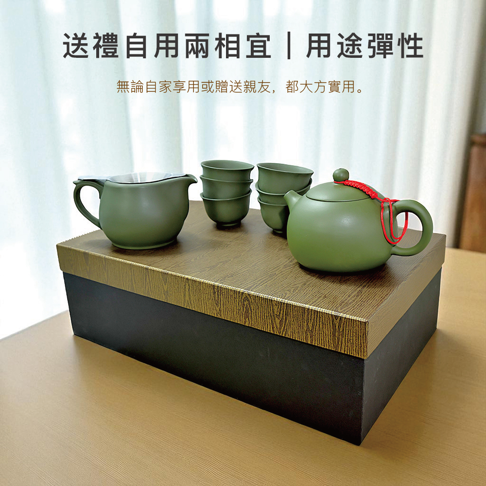 1072）☆茶道具 ☆真塗 ☆貴人高杯☆ 1072）☆茶道具 ☆真塗 ☆貴人高