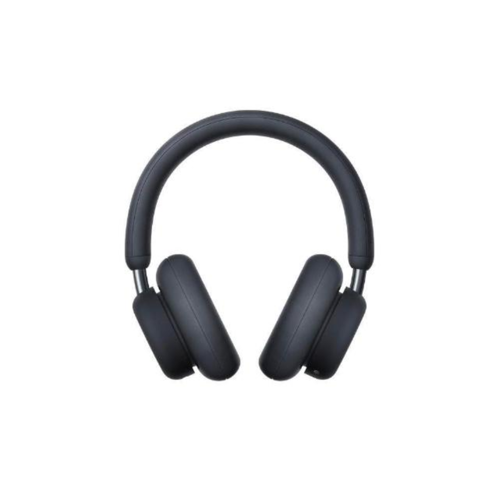 Nothing】CMF HEADPHONE PRO 無線降躁耳罩式耳機(CMF HEADPHONE PRO
