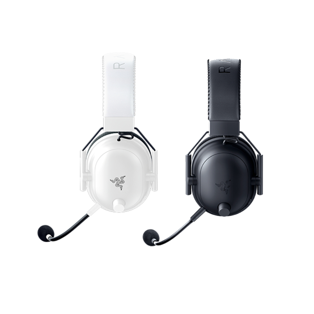 【Razer 雷蛇】BlackShark V2 Pro 黑鯊 V2 Pro 電競無線耳機麥克風(台灣公司貨)