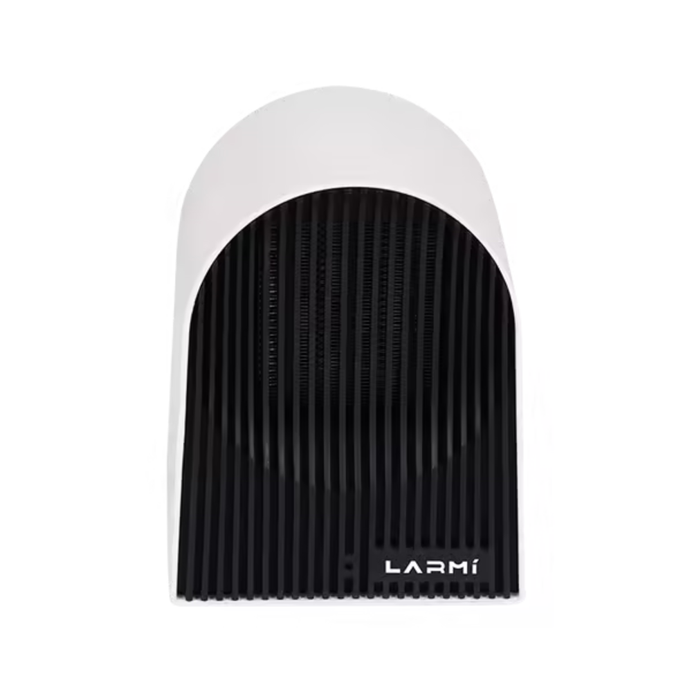 【LARMI 樂米】陶瓷電暖爐(ADEH-PTC500)