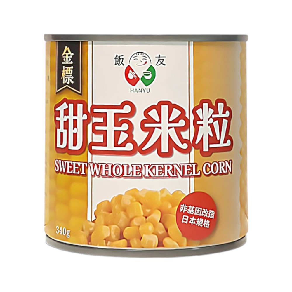 cbe37a9f4e314d77a2359f1337ccdcd0 (1).jpg