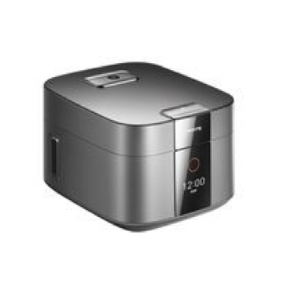 【JOYOUNG 九陽】0塗層 IH水潤智慧炊飯 電子鍋(C8N-RC4G)