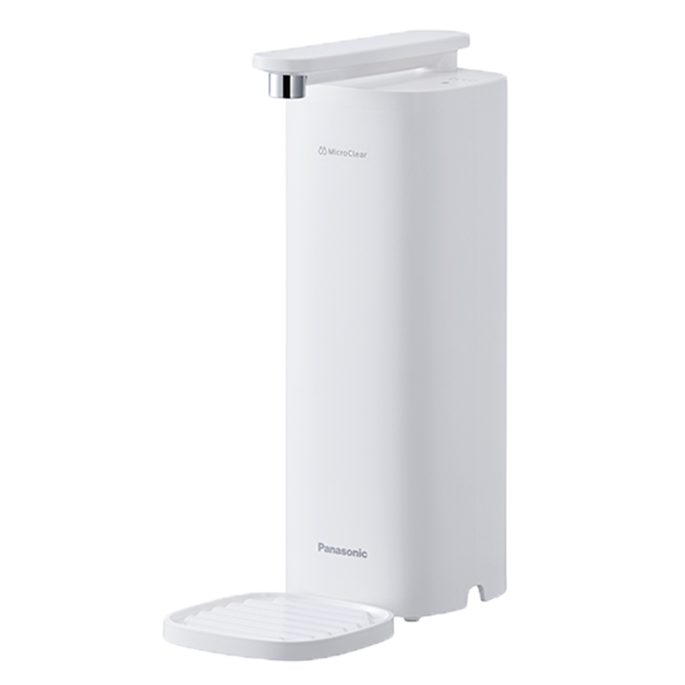 【Panasonic 國際牌】櫥上型淨水器(TK-CS500)