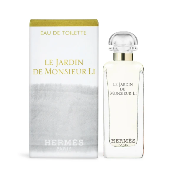 CHANEL 香奈兒】CHANCE Eau Tendre 粉紅甜蜜淡香水(100ml TESTER) - 全