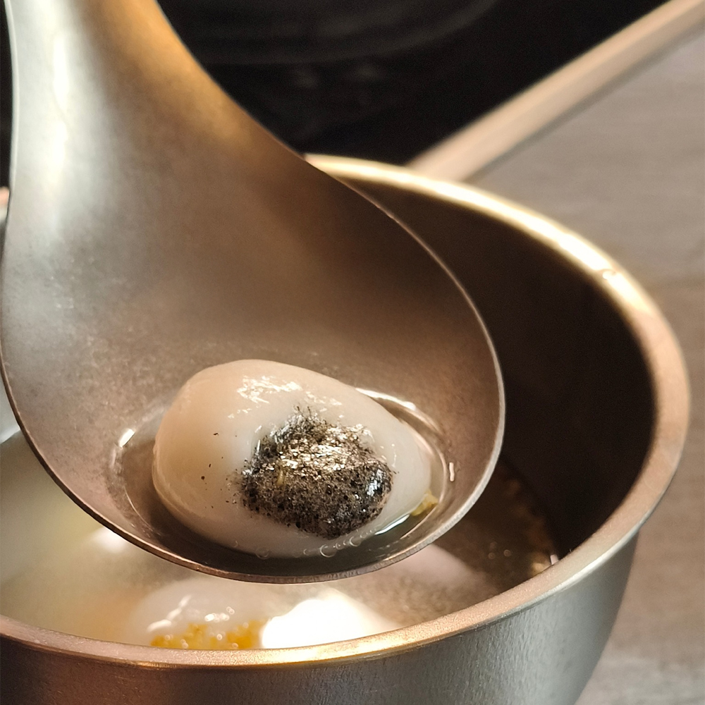 TiANN 鈦安】純鈦雙層鈦碗(550ml) - 全聯全電商