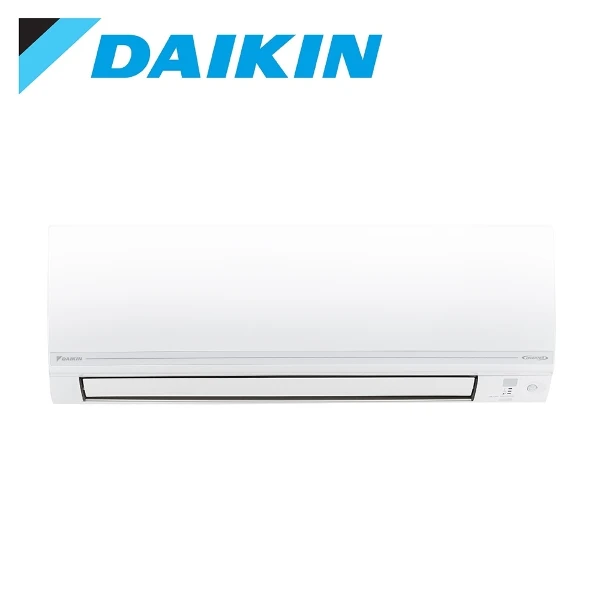 【DAIKIN 大金】一對一分離變頻冷暖冷氣(室外機RHF30VAVLT)冷房能力3kw - 基本安裝+舊機回收(FTHF30VAVLT)
