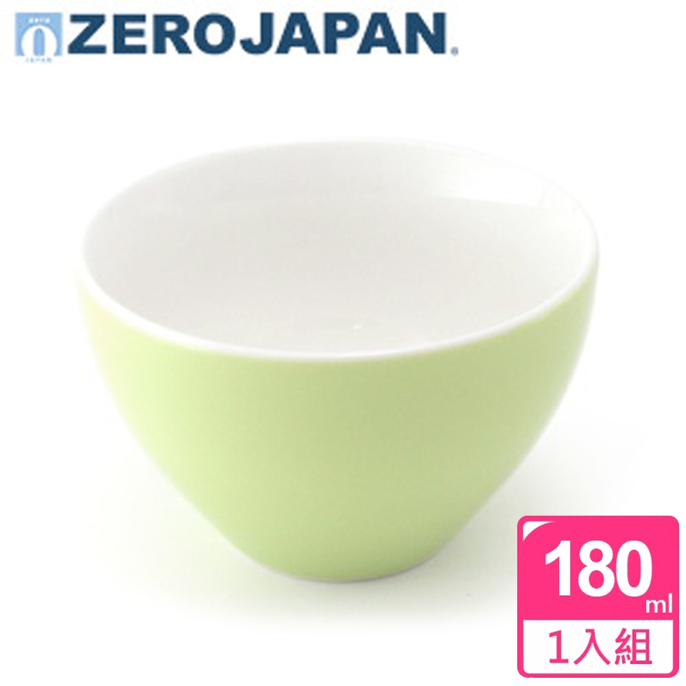 【ZERO JAPAN】典藏之星杯 180cc (香瓜牛奶)
