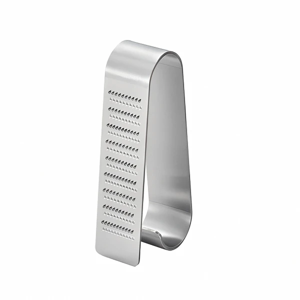 【EATCO】立式磨泥器(1件)