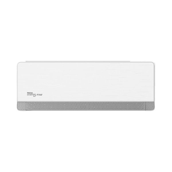 【TECO 東元】【TECO 東元】頂級4-5坪 R32一級變頻冷暖分離式空調(MA28IH-HS8/MS28IH-HS8)