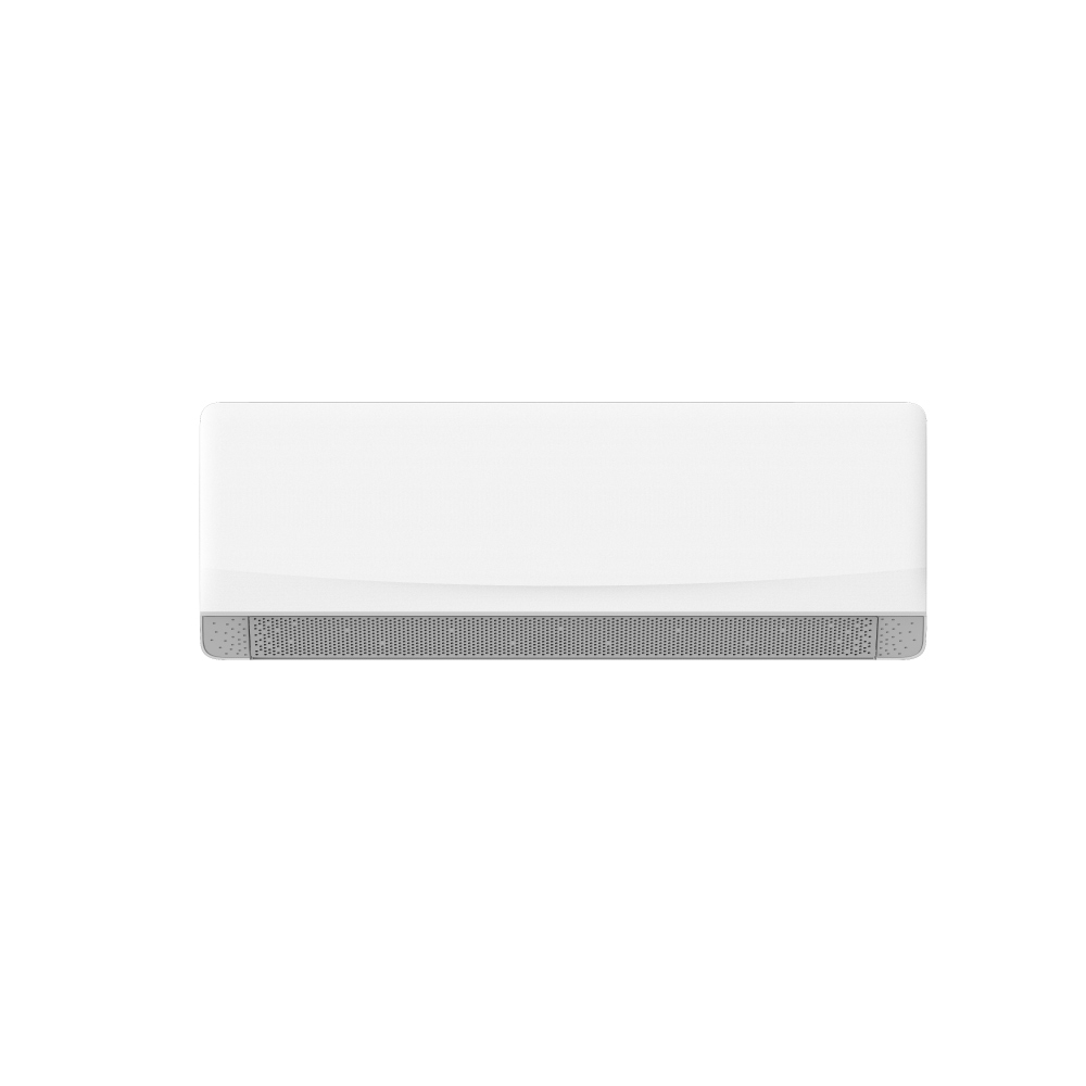 【TECO 東元】【TECO東元】4-5坪 R32一級變頻冷暖分離式空調(MA28IH-GA5/MS28IH-GA5)