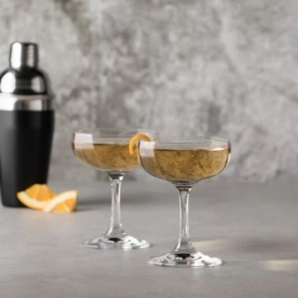 酒器/酒杯- 全聯全電商