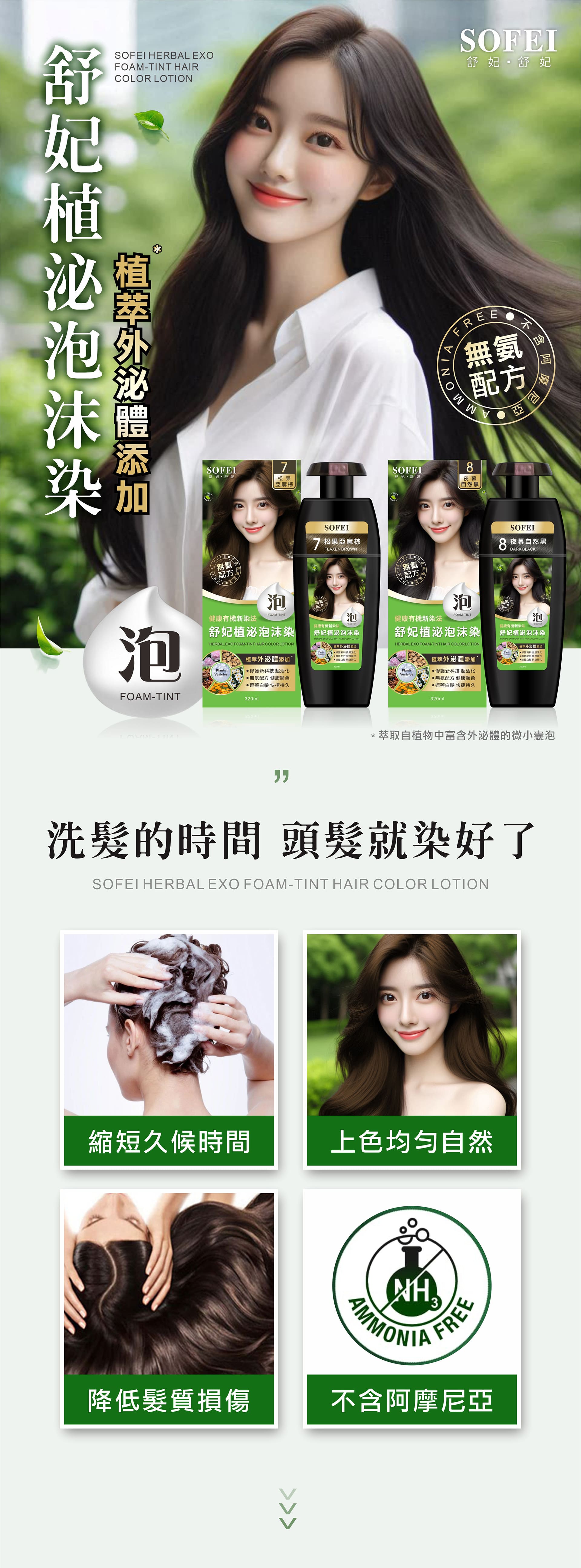 667AC5F7D2818A2ED7BD2C7FD42649E7.jpg