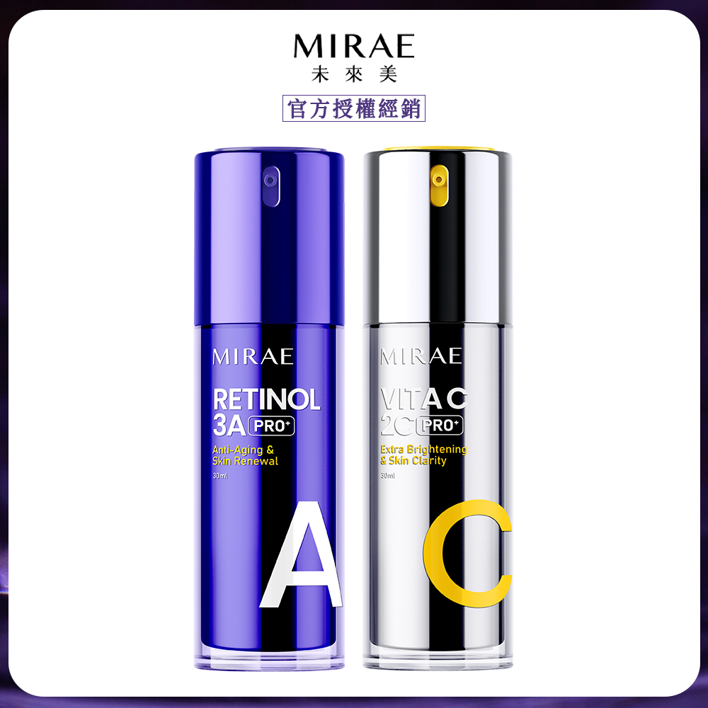 caterease: pricing, features, reviews & ratings (2026)... 【未來美】PRO+超級3A煥膚緊緻精華 + PRO+超級2C美白淡斑精華 組合 x1(30ml/瓶) - 全聯全電商