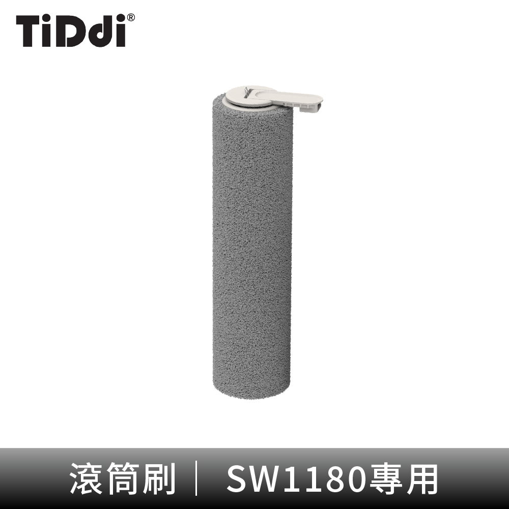 toshi様専用フルハーネス Toshi様專用 Mサイズ 公式通販 toshi様専用フルハーネス Toshi様專用 Mサイズ 公式通販