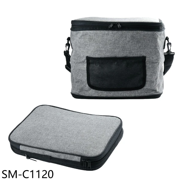 20公升收納是保溫袋贈SM-C1120(SM-C1120)