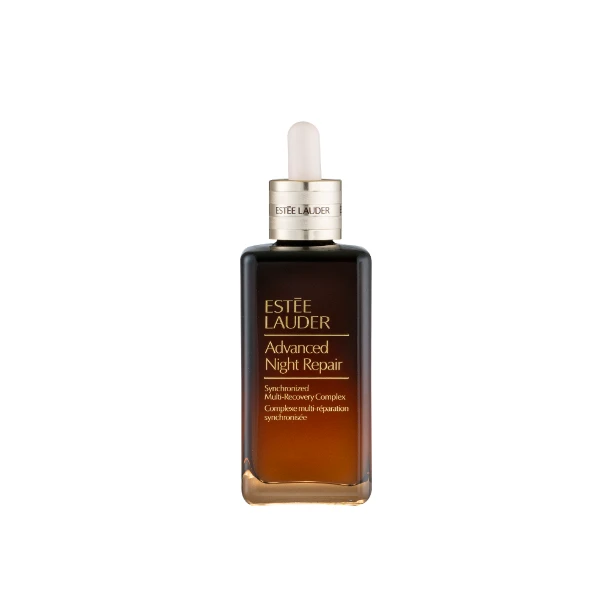 【ESTEE LAUDER 雅詩蘭黛】特潤超導全方位修護露 公司貨(115ml)